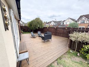 Photo 16- click for photo gallery